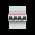 2CCS864002R0164