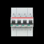 2CCS864002R0135