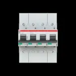 2CCS864002R0104
