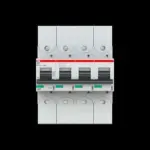2CCS864002R0131