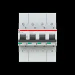 2CCS864002R0161