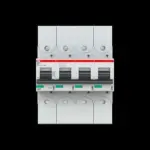 2CCS864002R0105