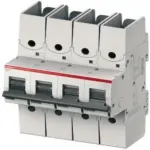 2CCS864002R0205
