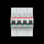 2CCS864002R0201