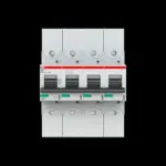 2CCS864002R0204