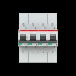 2CCS864002R0165