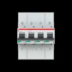 2CCS864002R0254