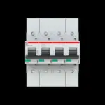 2CCS864002R0325