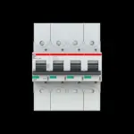 2CCS864002R0321