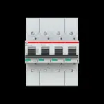 2CCS864002R0447