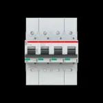 2CCS864002R0467