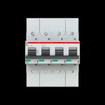2CCS864002R0487