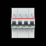 2CCS864002R0517