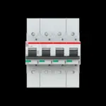 2CCS864002R1105