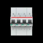 2CCS864002R0427
