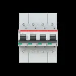 2CCS864002R1135