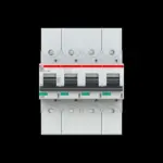 2CCS864002R1205