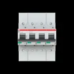 2CCS864002R0537