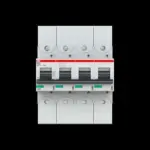 2CCS864002R1487