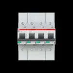 2CCS864002R1427