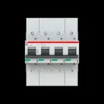 2CCS864002R1325