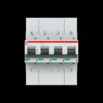 2CCS864002R1467