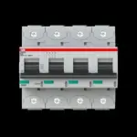 2CCS864017R0527