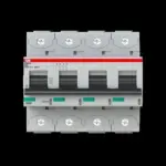 2CCS864017R0205