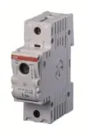 2CDE101001R1901