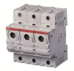 2CDE103001R1901