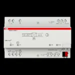 2CDG110070R0011