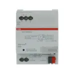 2CDG110167R0011