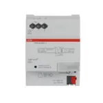 2CDG110166R0011