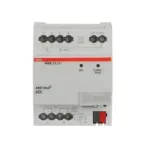 2CDG110184R0011