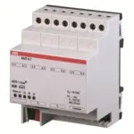 2CDG120005R0011