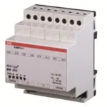 2CDG120006R0011