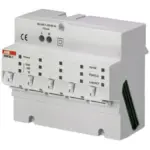 2CDG120034R0011