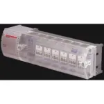 2CDG120032R0011