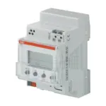 2CDG120044R0011