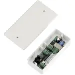 2CDG240020R0011