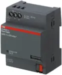 2CDG510001R0011PSM6411