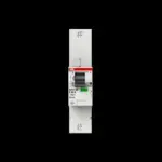 2CDH781010R0252