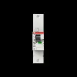 2CDH781010R0487