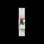2CDH781010R0322