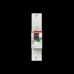 2CDH781010R0502