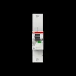 2CDH781010R0402