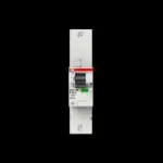 2CDH781010R0537