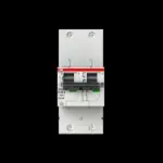 2CDH782010R0202