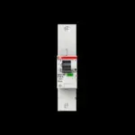 2CDH781010R0607