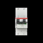 2CDH782010R0252